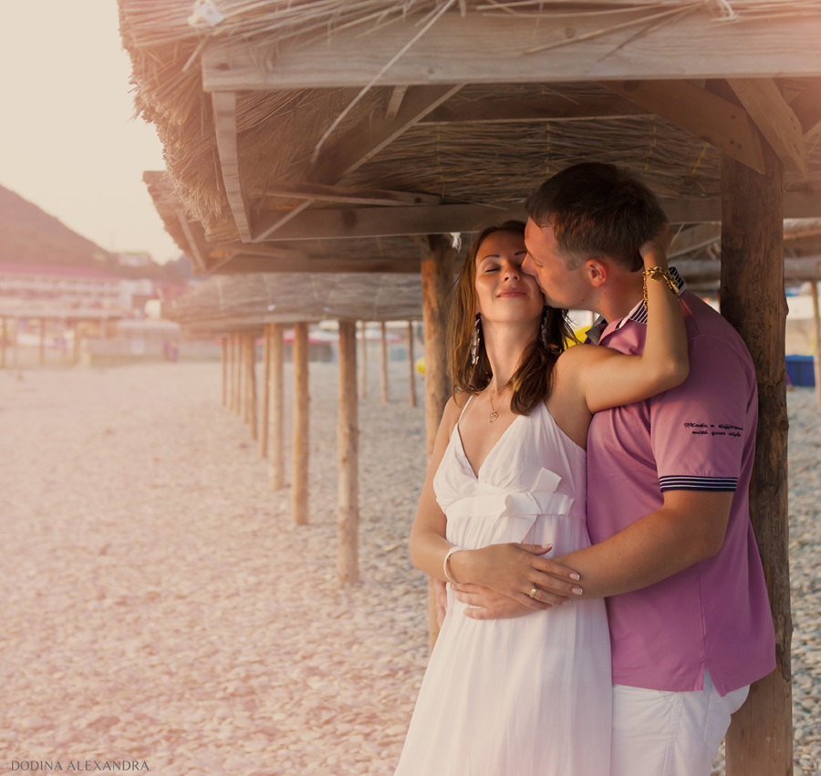 Love story, лучшее за 2011 год