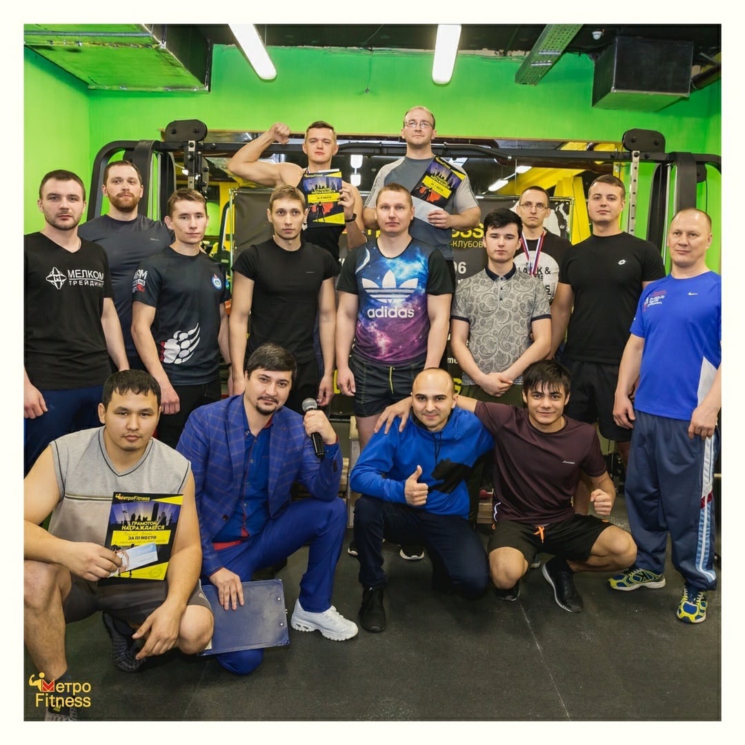 Розыгрыши призов