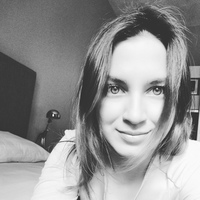 Аделина Хайбуллина