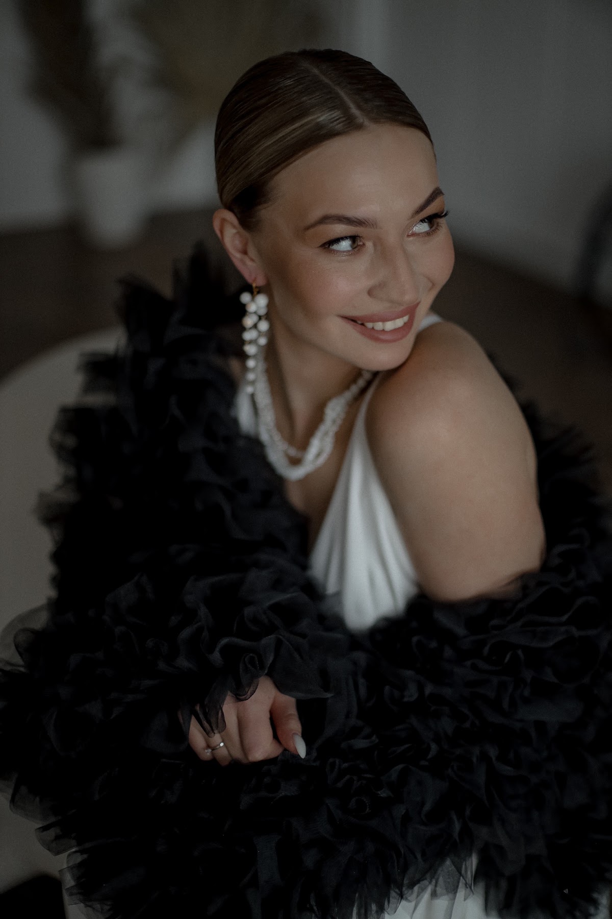 Оксана Пичугина