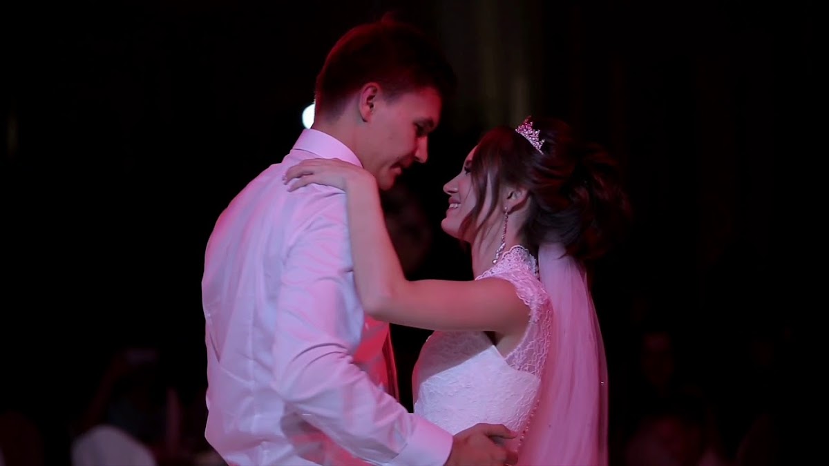 Марта Тимофеева — кадр 3 из 20