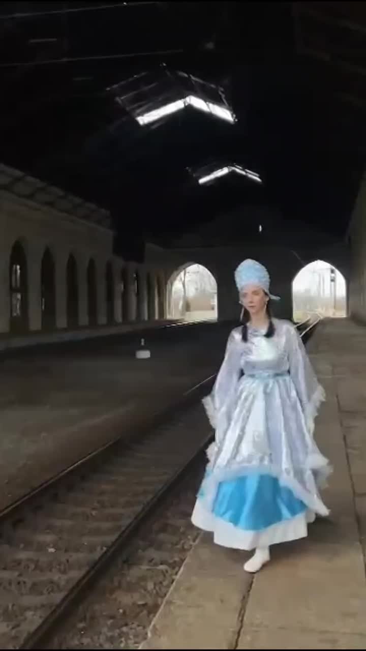 Кадр 69 из 70