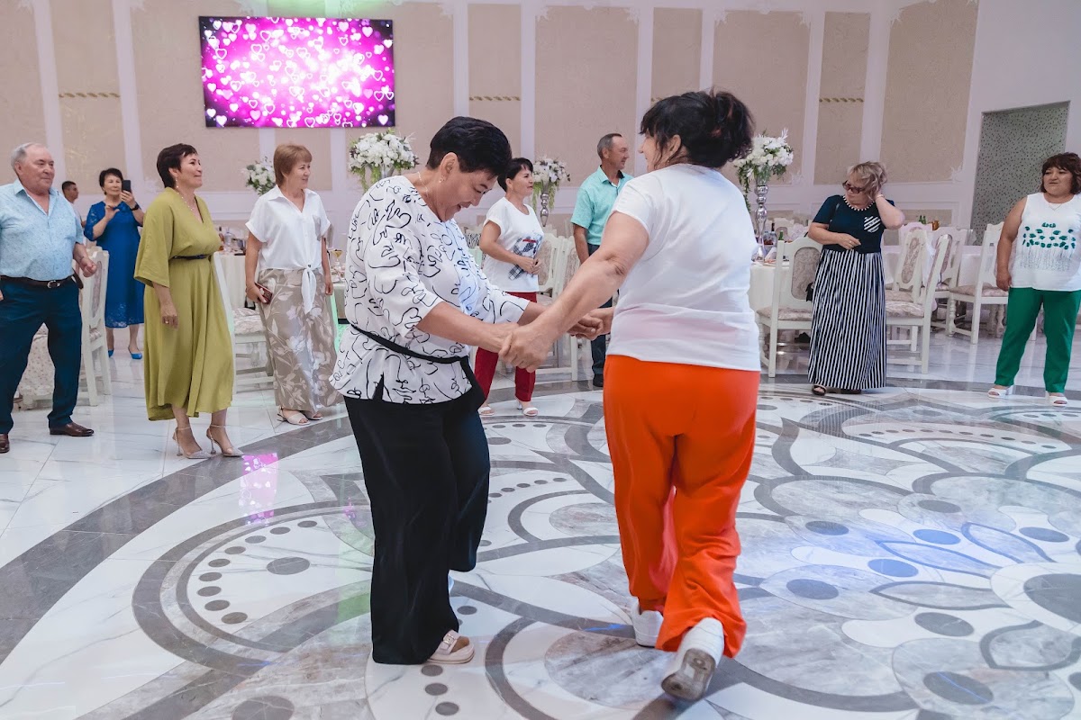 Кадр 52 из 101