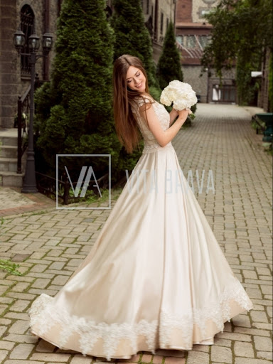 WH5302 — кадр 2 из 2