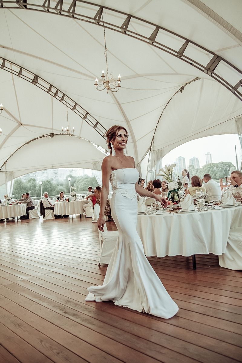 Кадр 117 из 178
