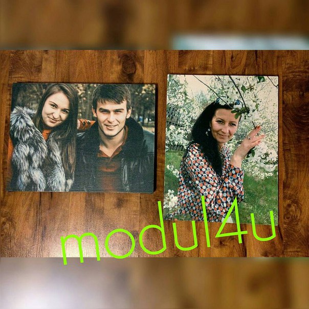 Портфолио