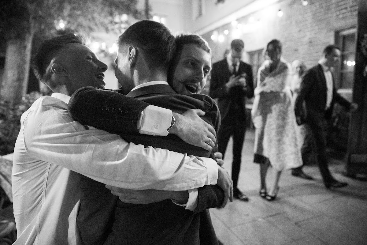 Свадьба 24/07/2020 Ростик&Аня (ph by Lepeshev)