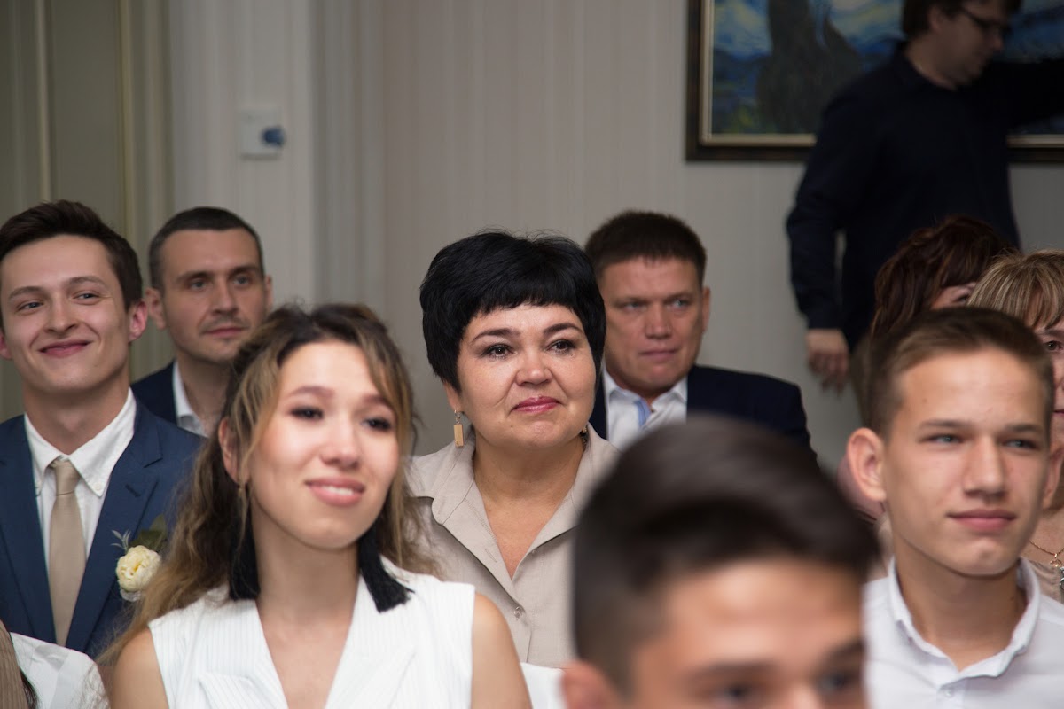 Кадр 97 из 178