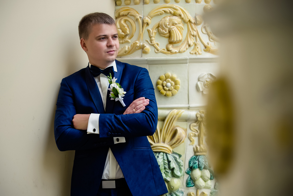 Кадр 62 из 91