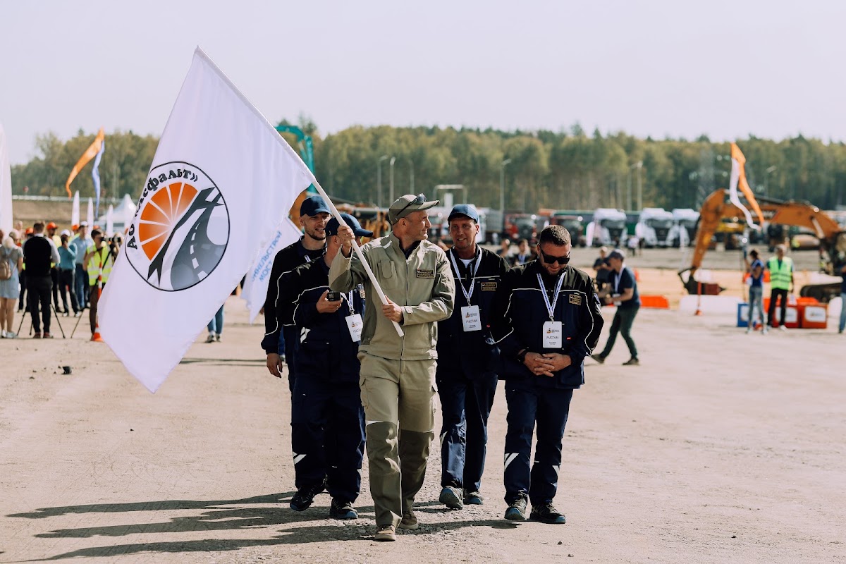 Кадр 44 из 200