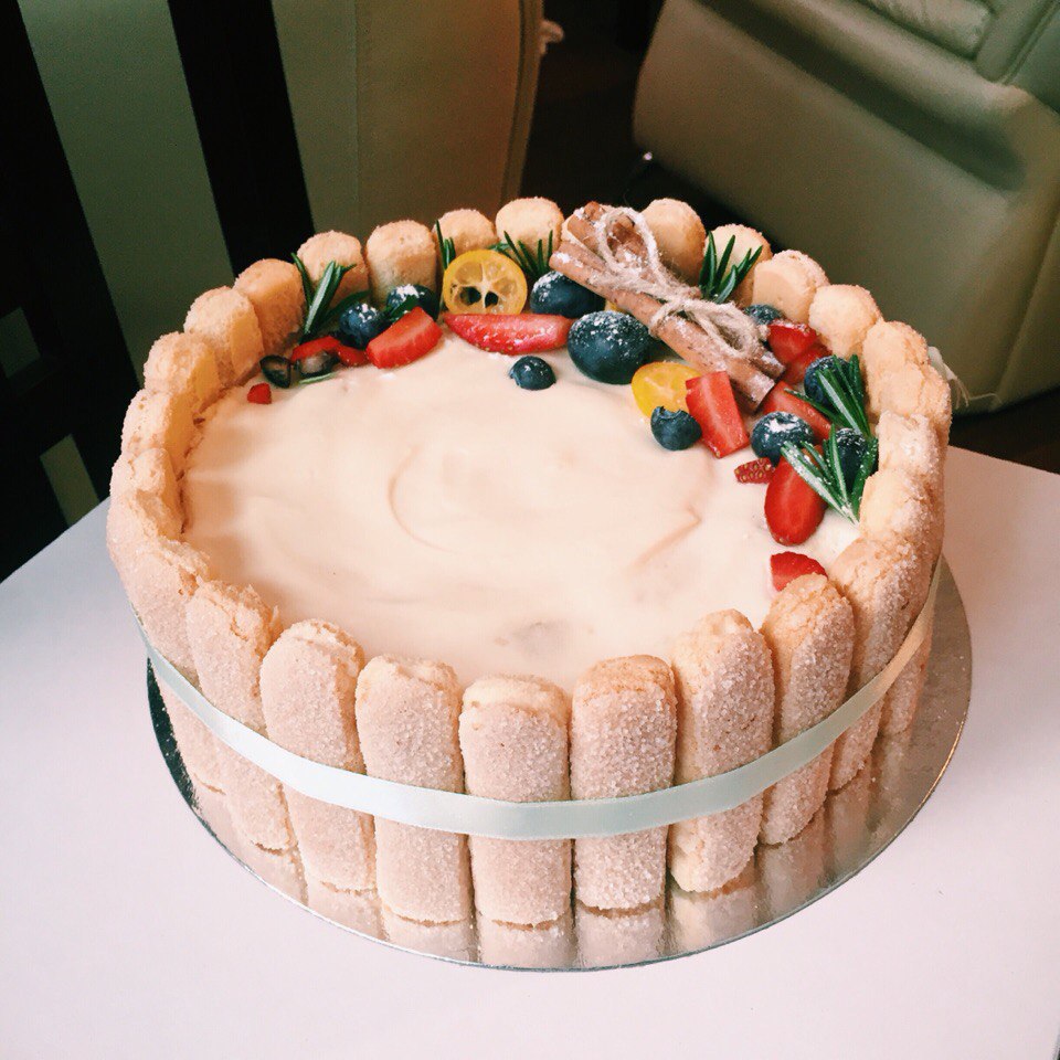 Banoffee