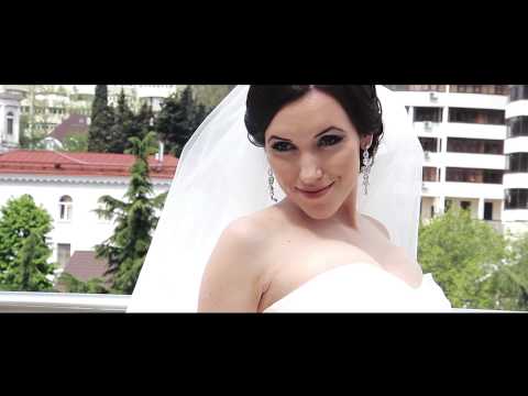 Видеостудия «Люмьер»