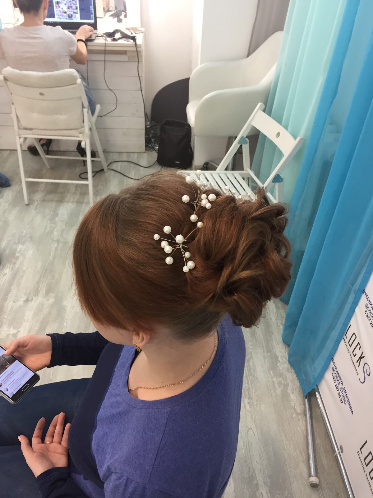 Мои работы)