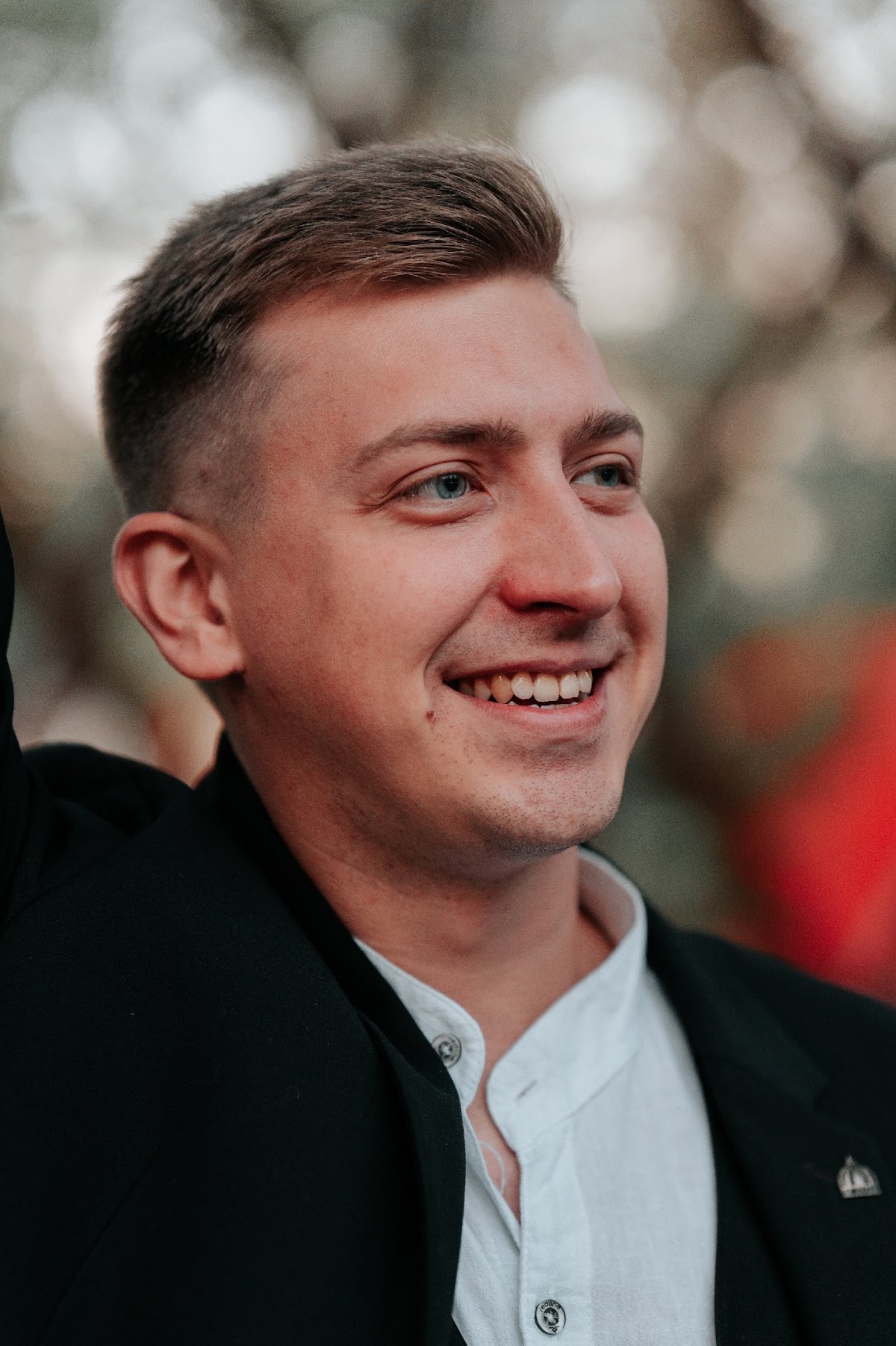 Портфолио