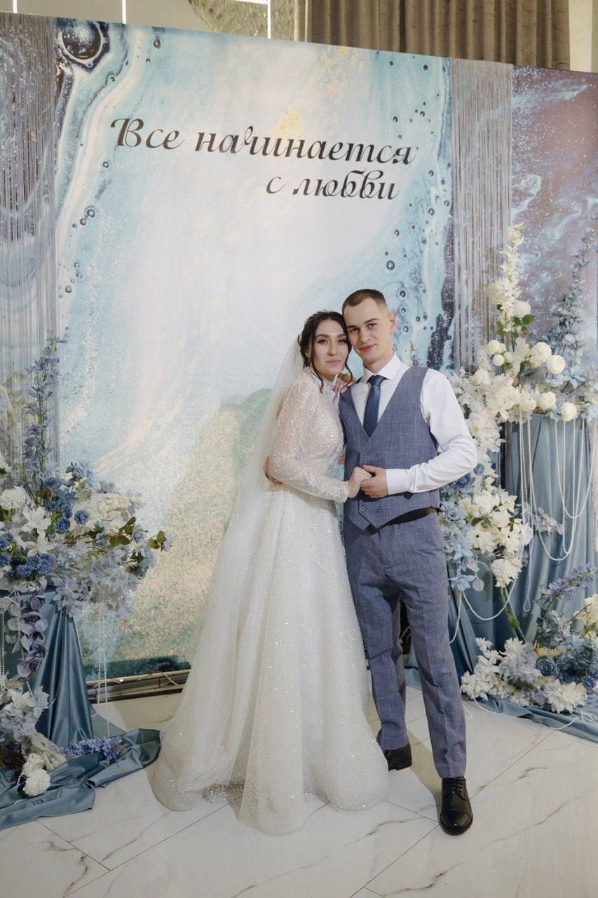 1.02.25 Царское село