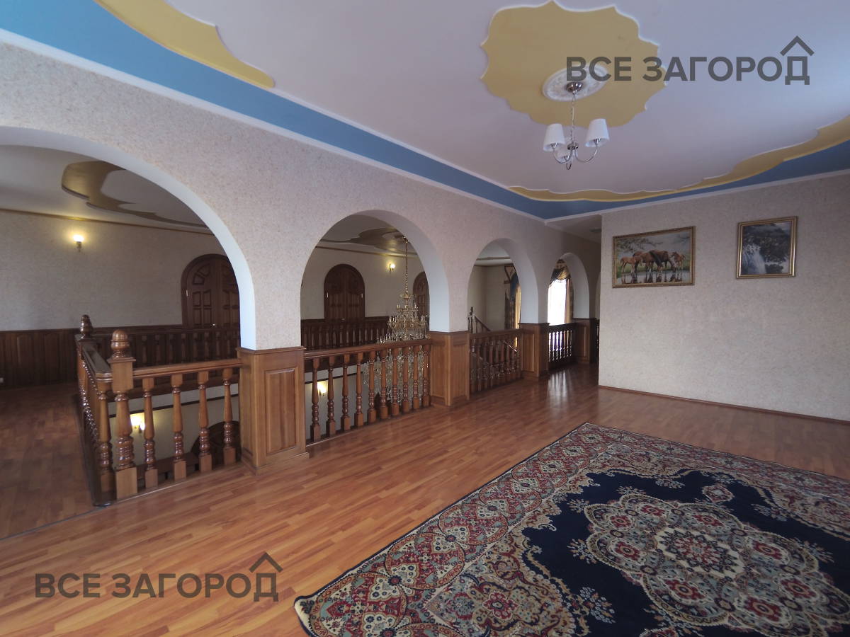 Портфолио