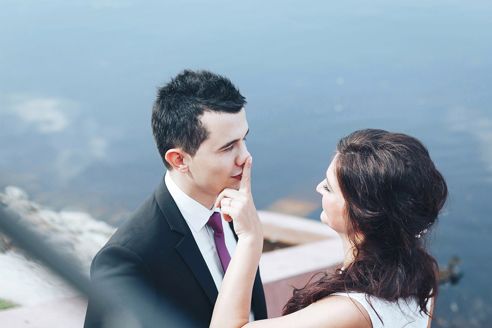 Кадр 110 из 117