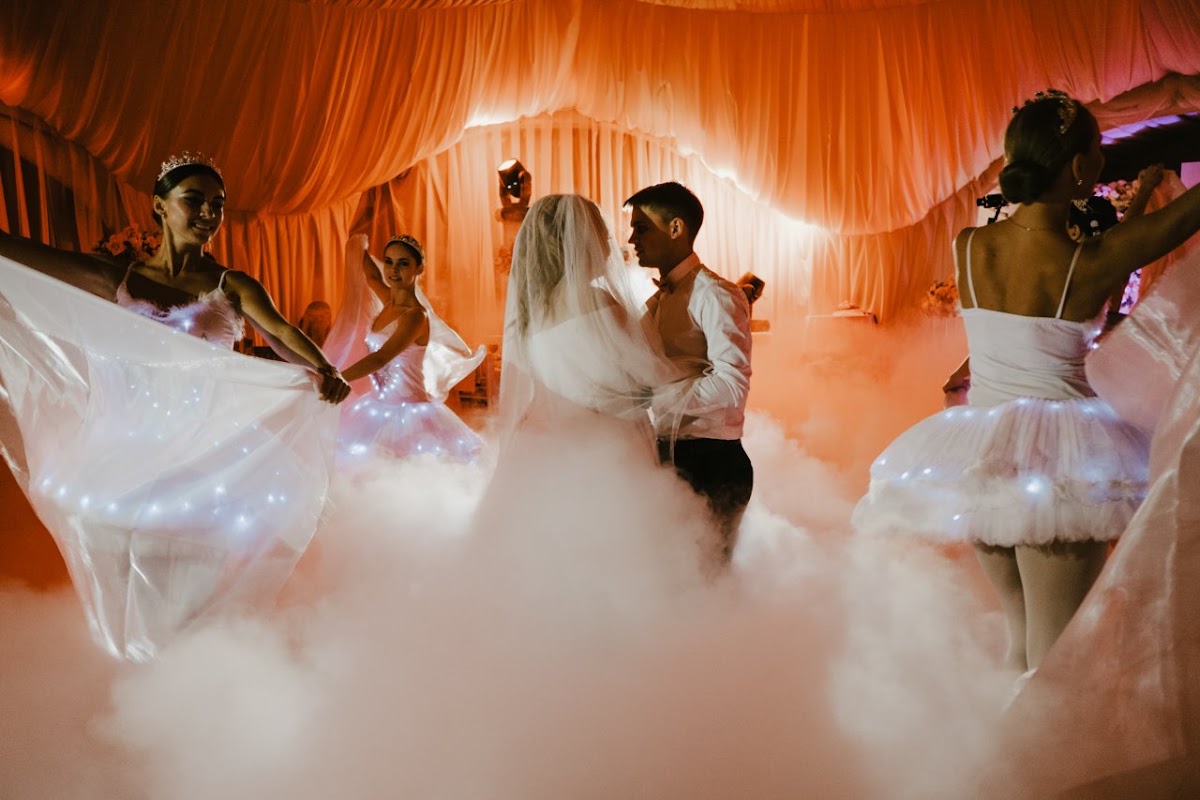 Easy Effect