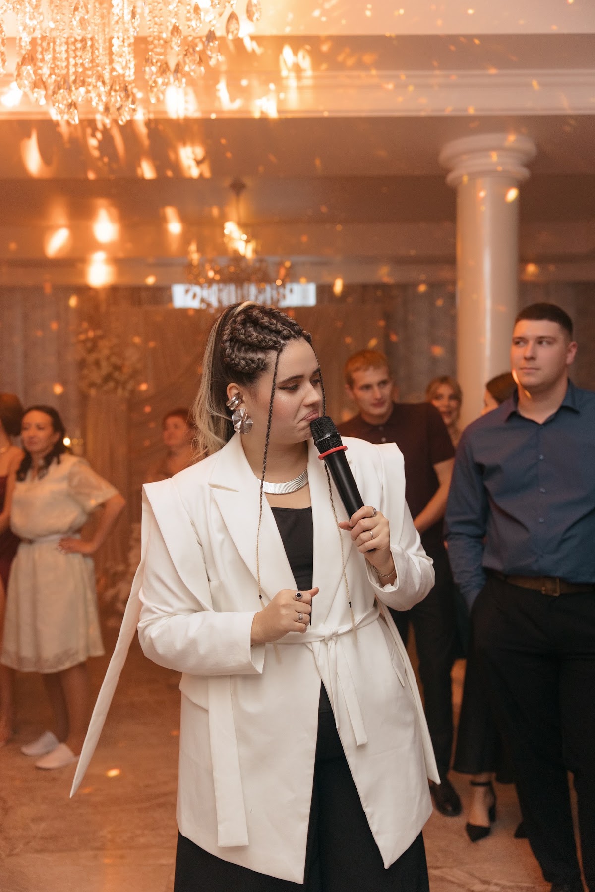 Свадьба Ростов-на-Дону