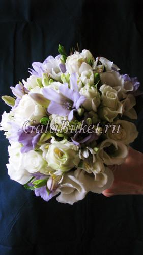 Кадр 33 из 41