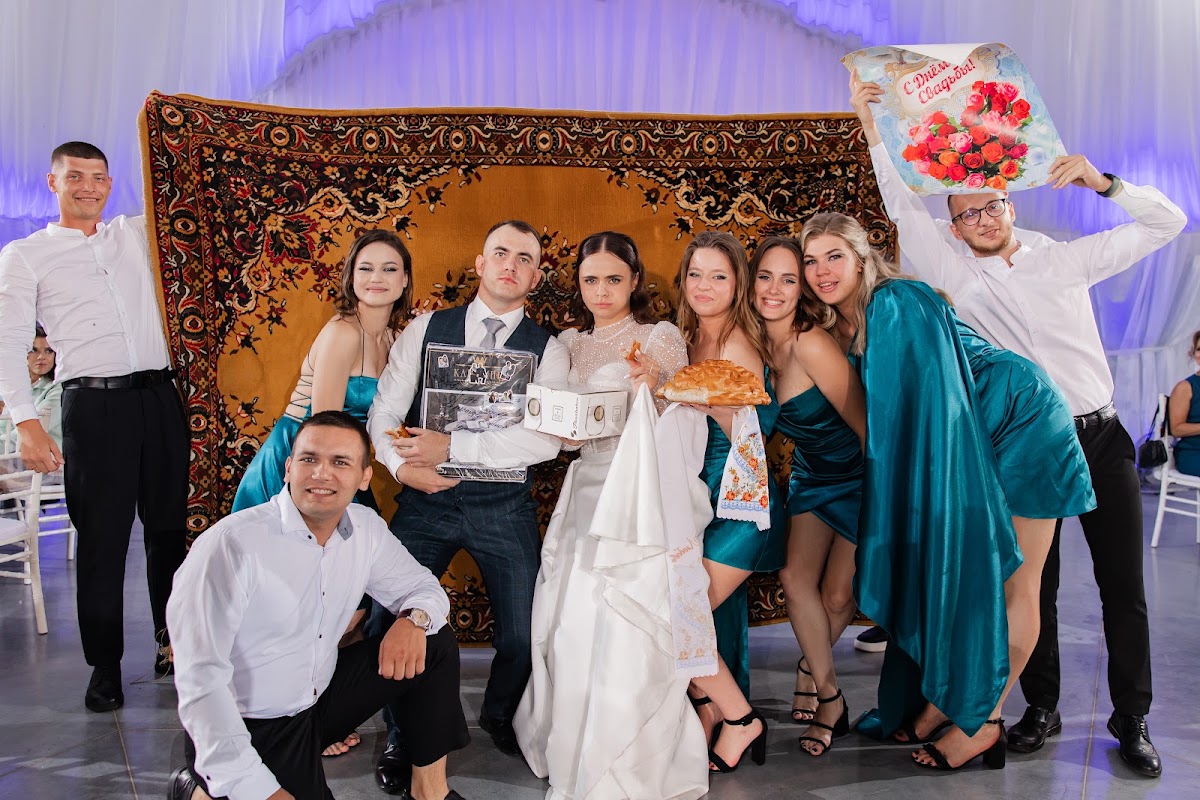 Кадр 43 из 51