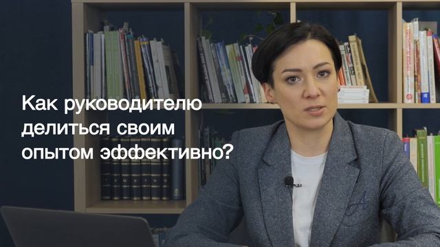 Кадр 33 из 35
