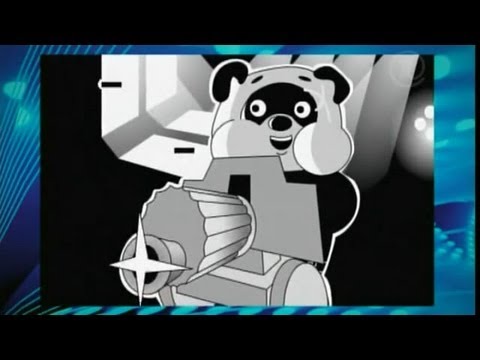 Видео