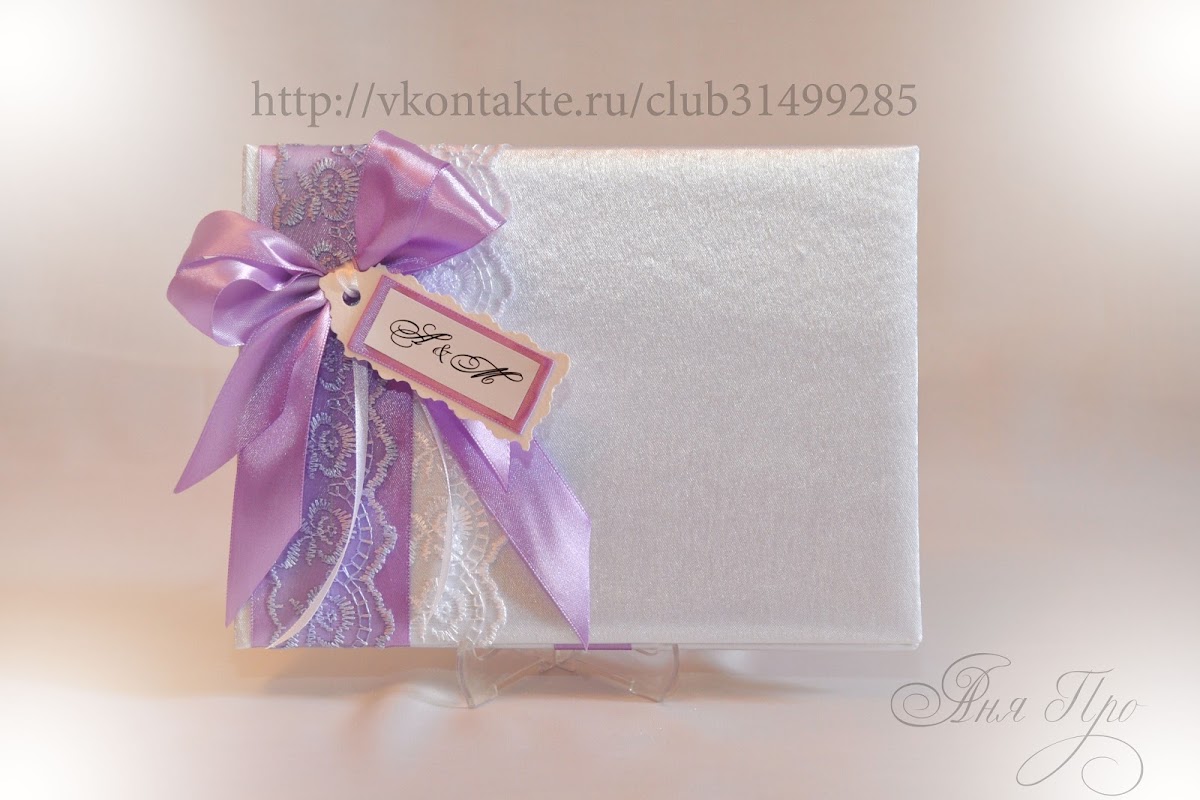 Кадр 35 из 40