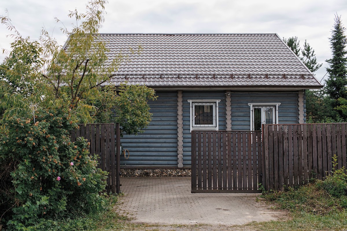 Александр Пекуров — кадр 2 из 4661