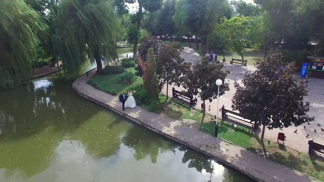 Фотографии