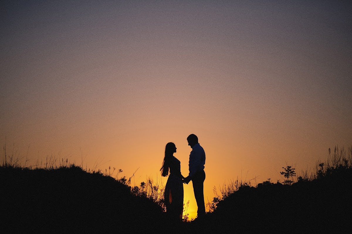 Фотографии