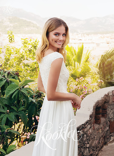 Esti — кадр 2 из 2