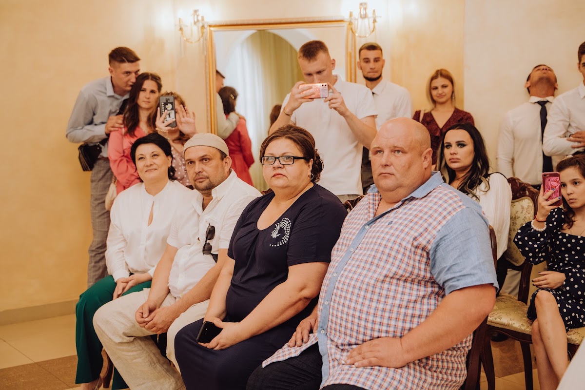 Кадр 35 из 113