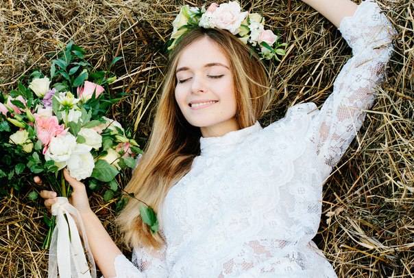 LeikaLeika