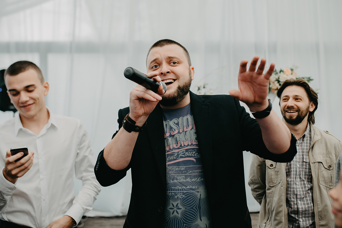 Кадр 69 из 91