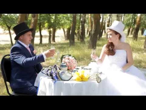 Сергей Куликов