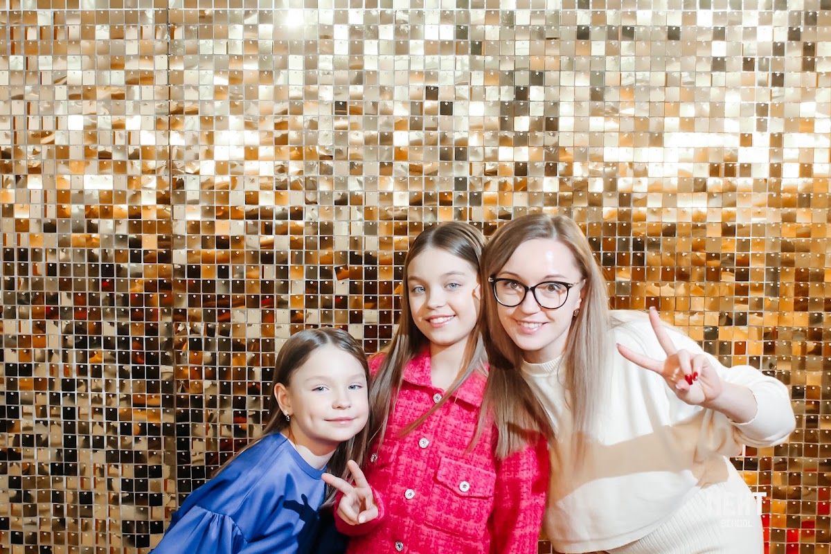 Модельная школа NEXT SCHOOL