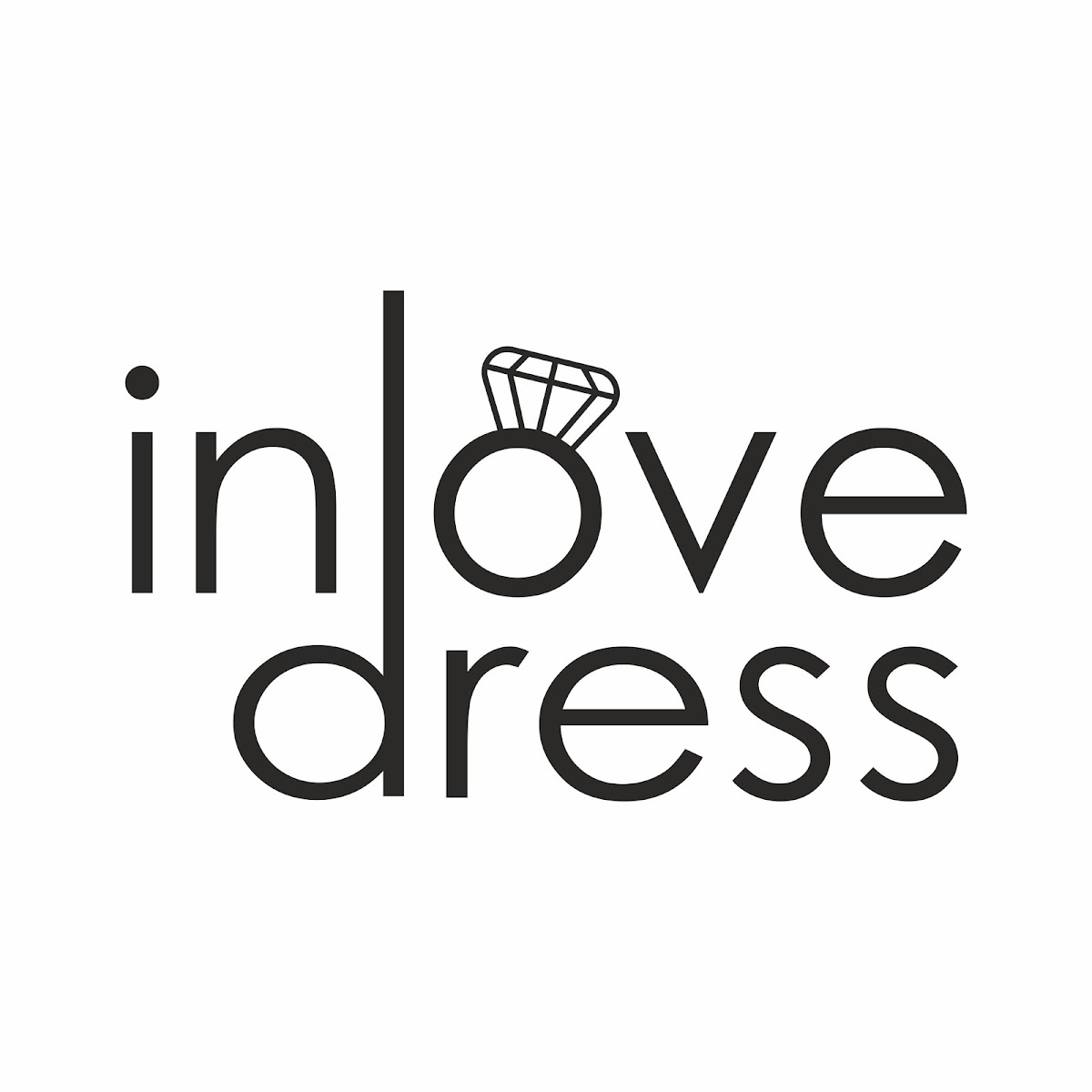 Inlove dress