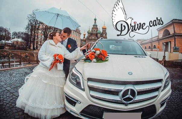 Mercedes-Benz GL350