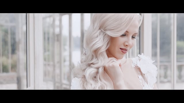 WELCOME FILMS — кадр 2 из 20
