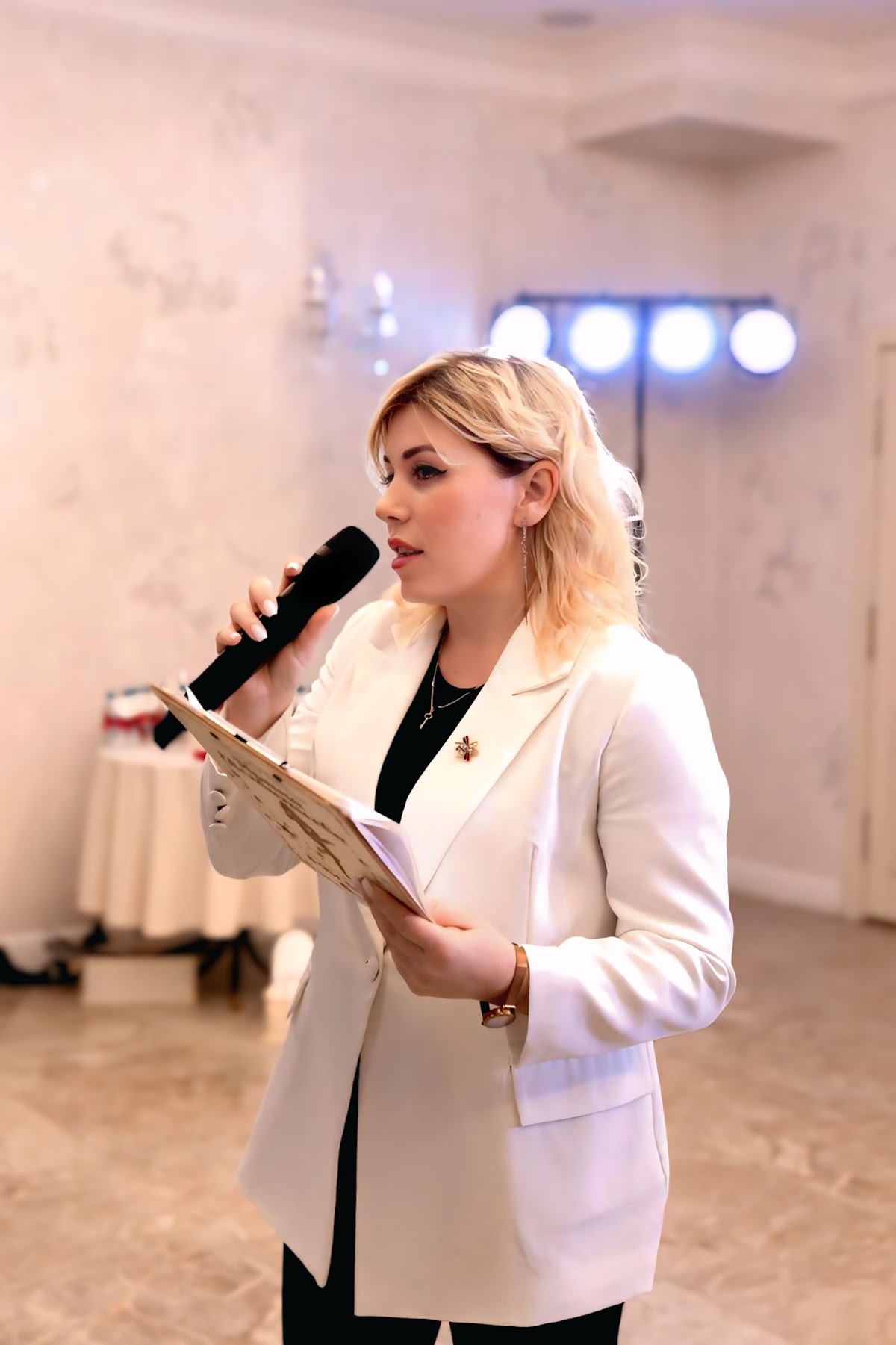Ирина Евстигнеева