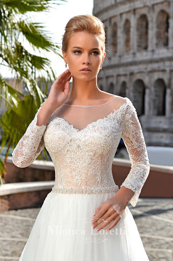 Vitalia