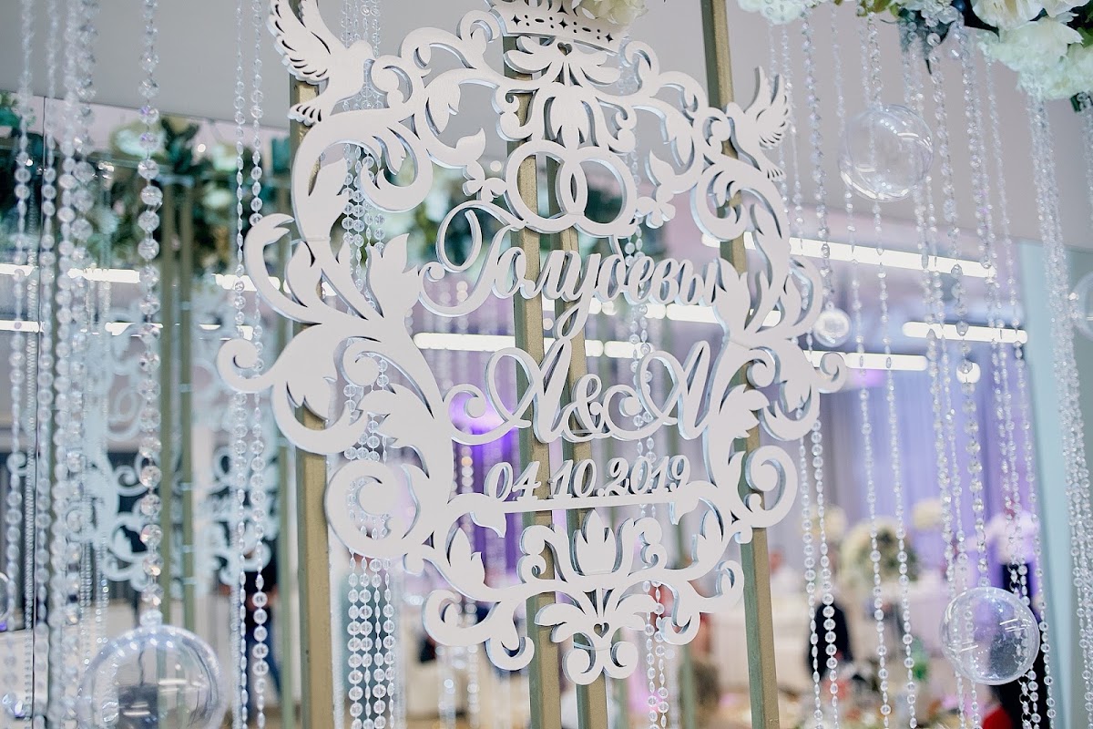 Кадр 40 из 49