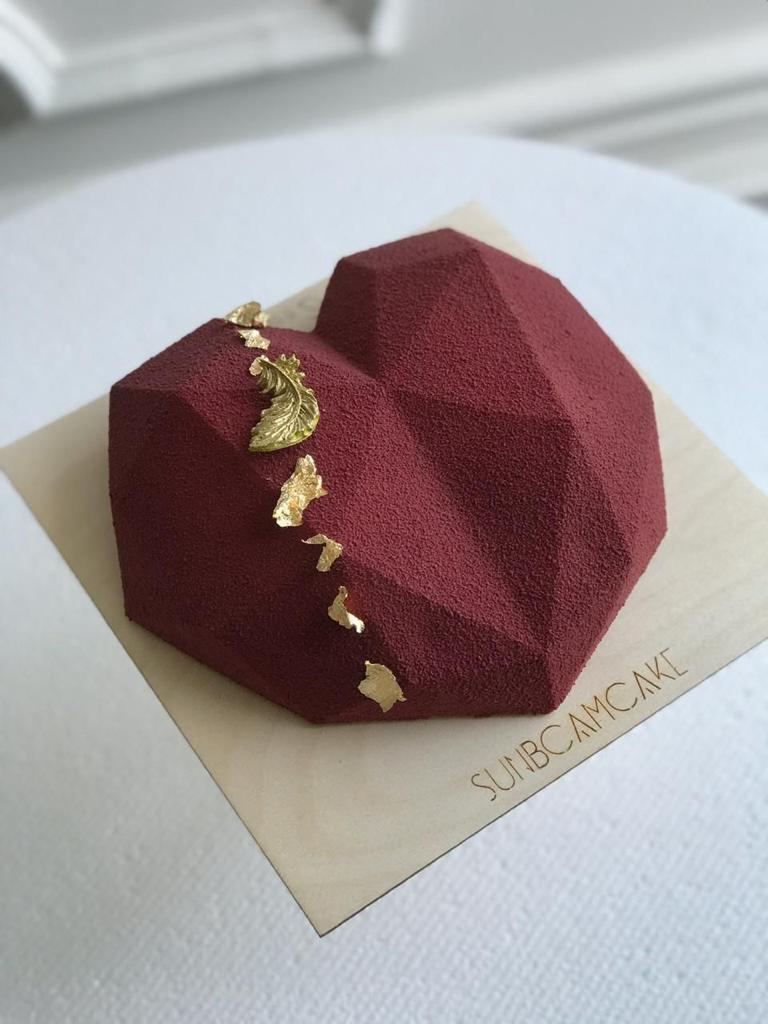 Кадр 45 из 45
