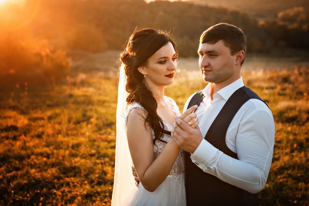 Видеостудия Yourstory — кадр 2 из 249