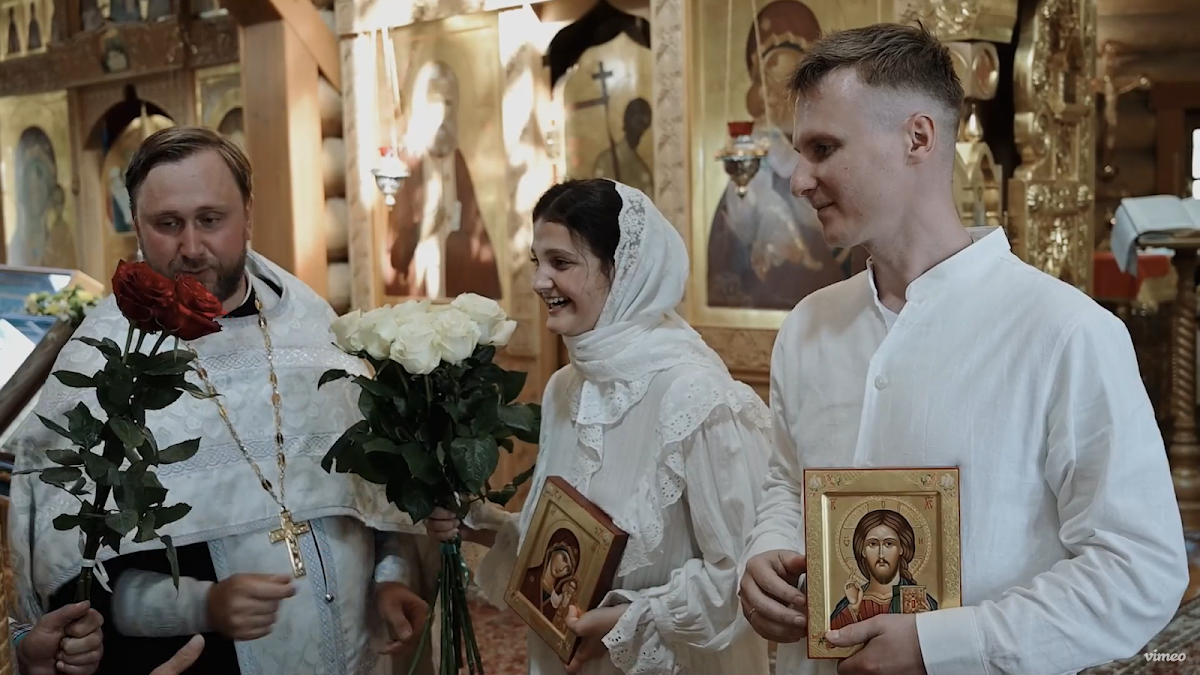 Стоп-кадр