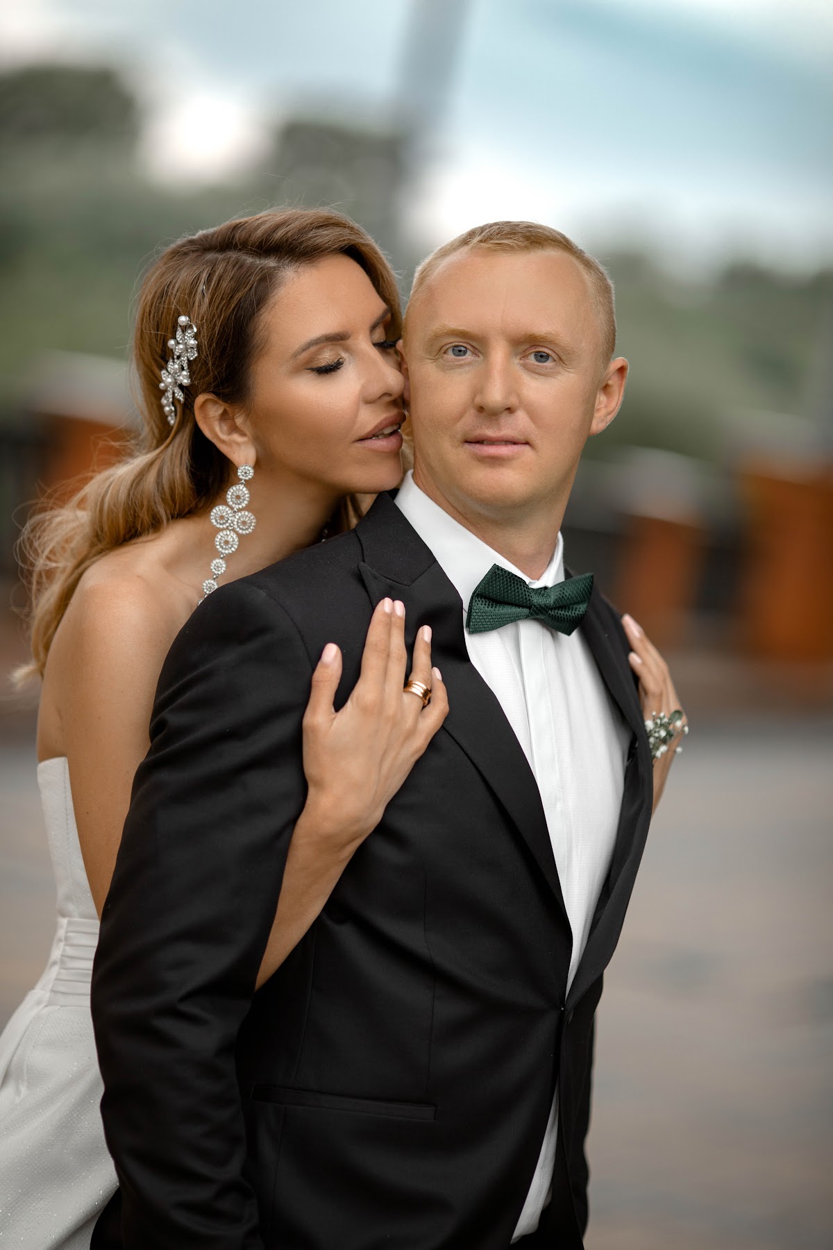 Кадр 35 из 82