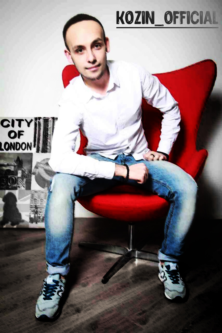 Pavel_Kozin