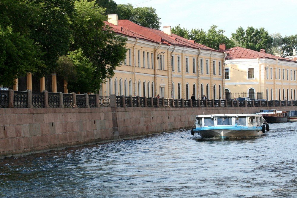 Белоснежка — кадр 3 из 8