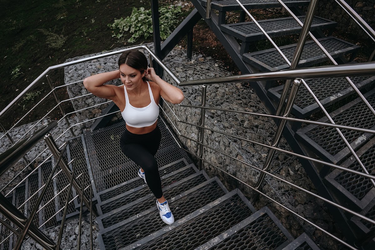 Портфолио: Реклама
